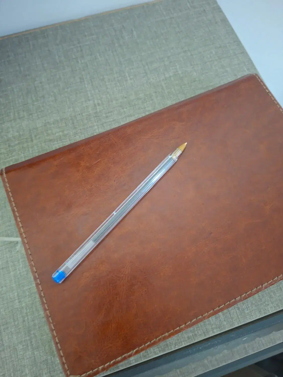 منشی کافی نت|استخدام رایانه و فناوری اطلاعات|مبارکه, |دیوار