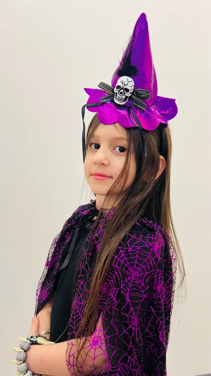 لوازم هالووین|اسباببازی بچه|رشت, دیلمان|دیوار