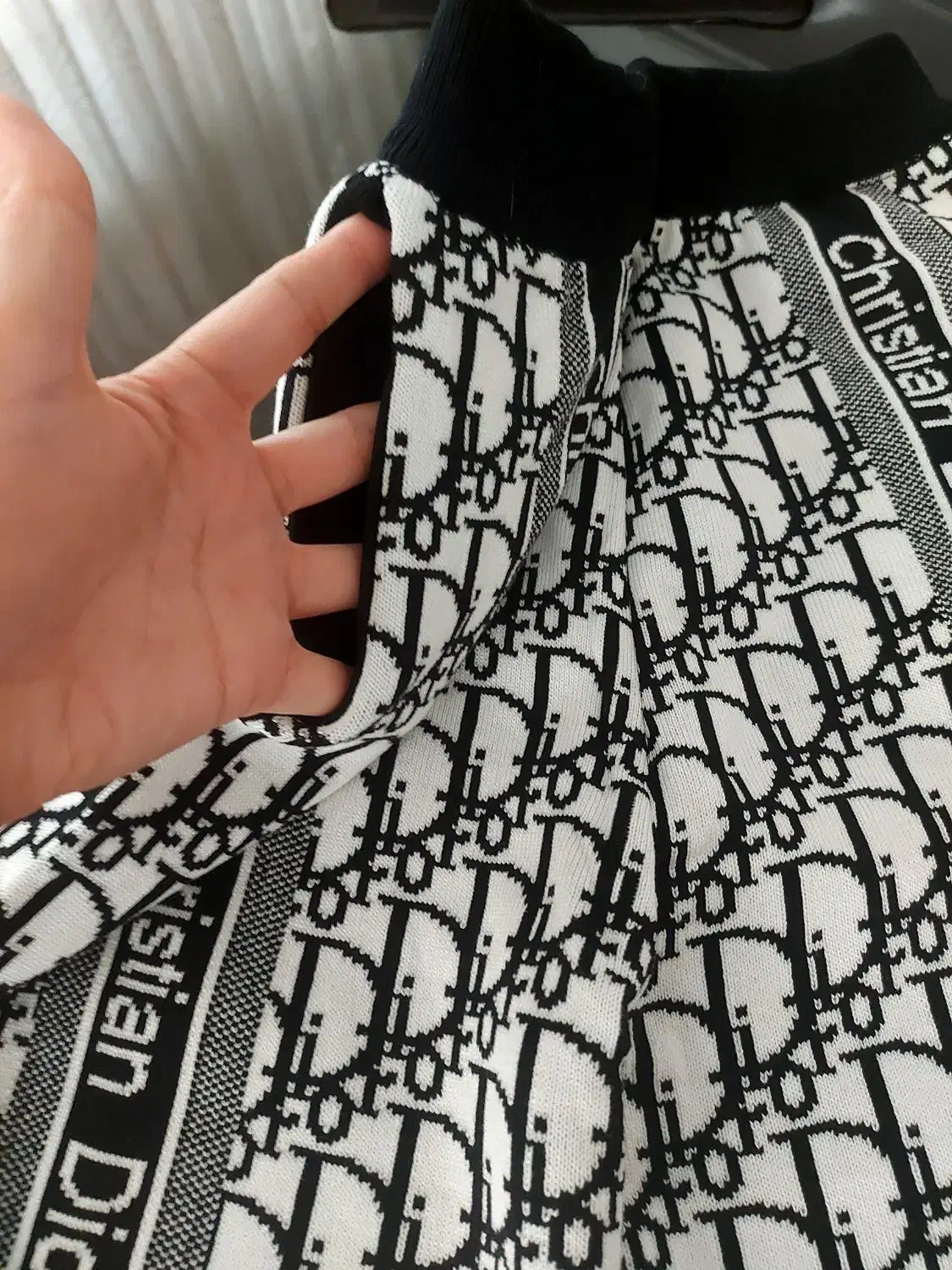 لباس|لباس|تهران, فرمانیه|دیوار