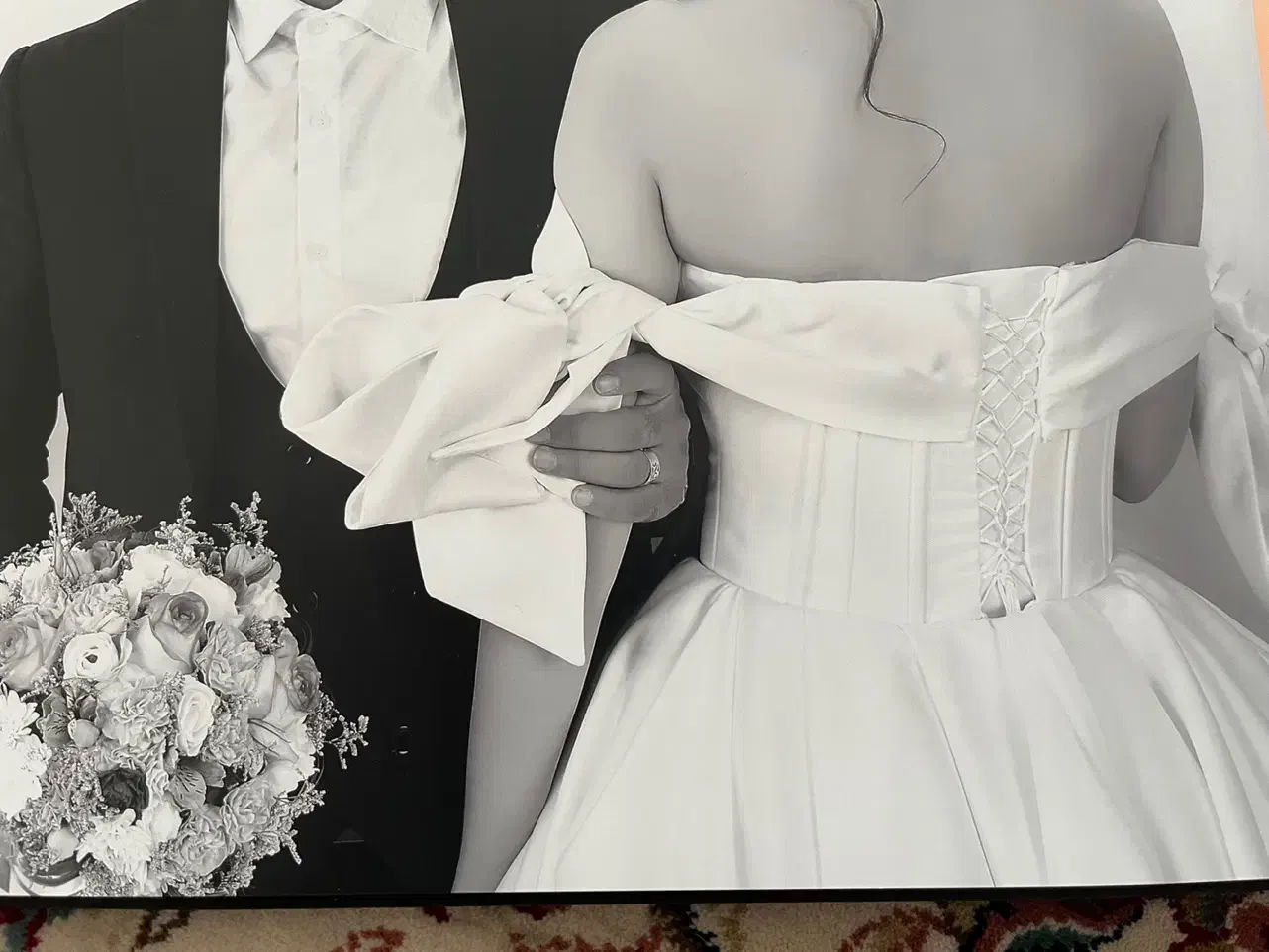 لباس عروس|لباس|پاکدشت, پاکدشت (مامازند)|دیوار