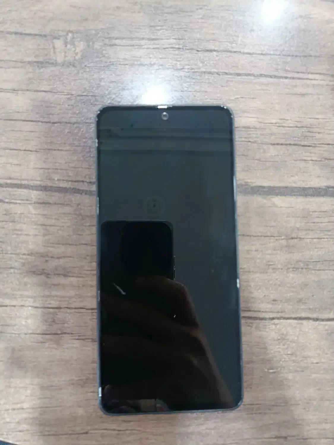 گوشی شیامی Note 13|موبایل|نیشابور, محله میدان باغات|دیوار