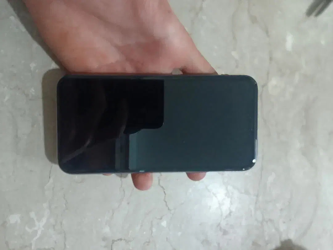 ایفون ۱۱ پرو ۲۵۶ گیگ|موبایل|نسیمشهر, |دیوار