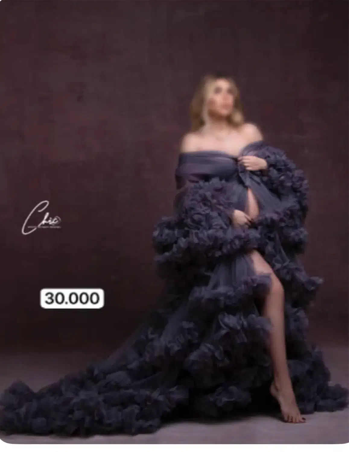 لباس بارداری|لباس|تهران, اباذر|دیوار