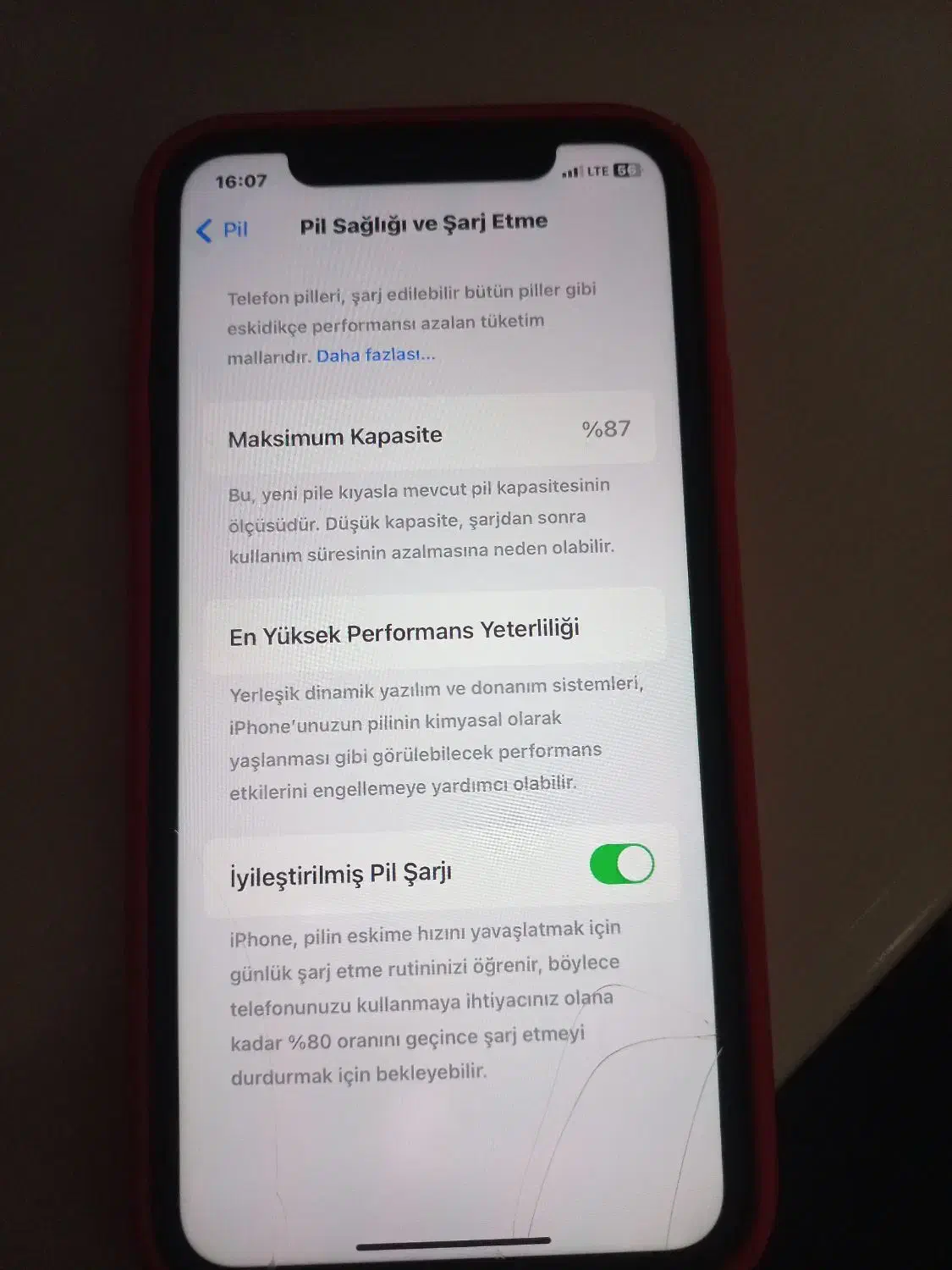 آیفون ۱۱نرمال|موبایل|ماکو, |دیوار