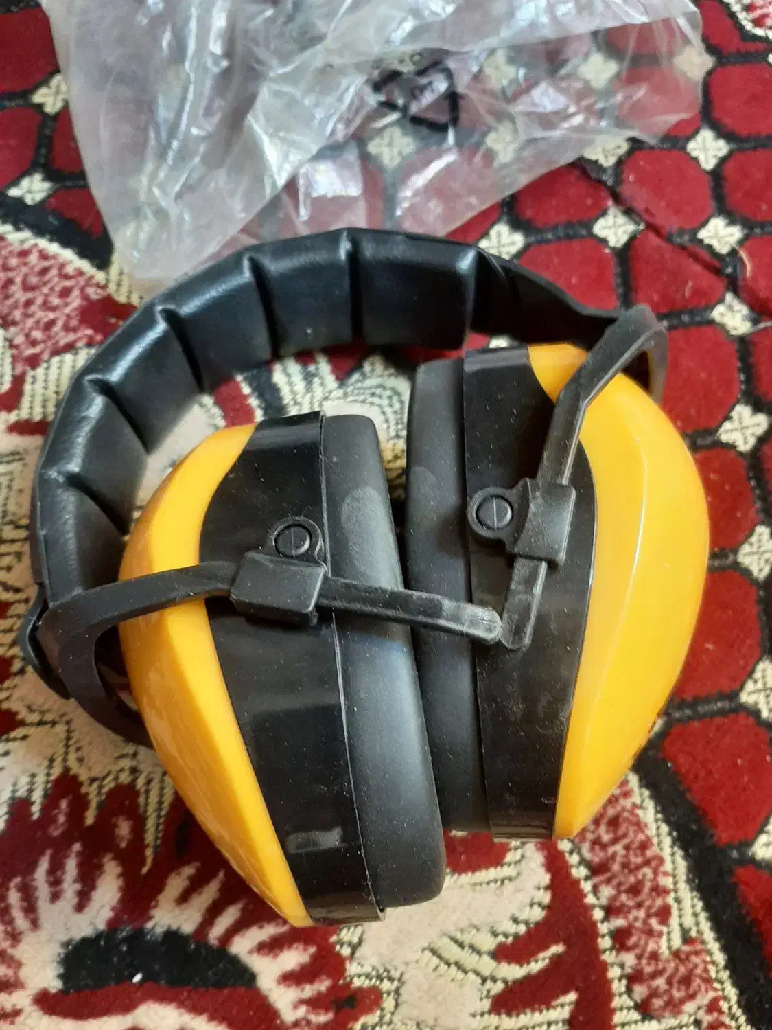 ۱۱۱۱۱۰|حراج|مشهد, موعود|دیوار