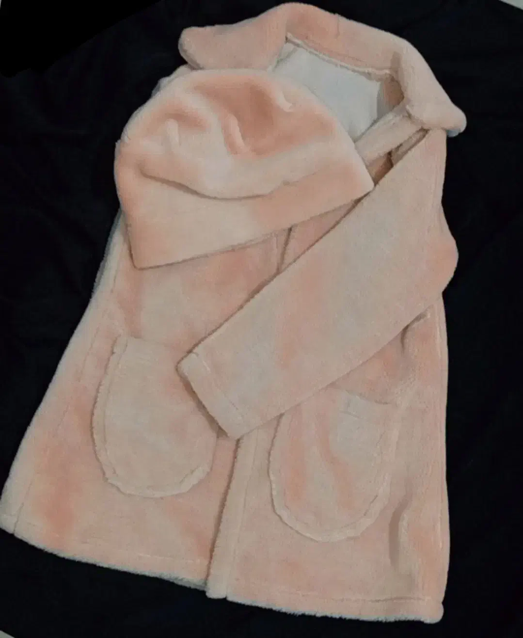 زمستونه|لباس|خرم‌آباد, |دیوار