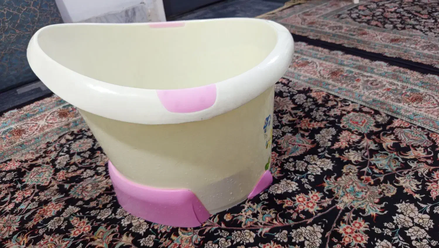 اسباب و اثاث بچه|اسباب و اثاث بچه|زاهدان, |دیوار