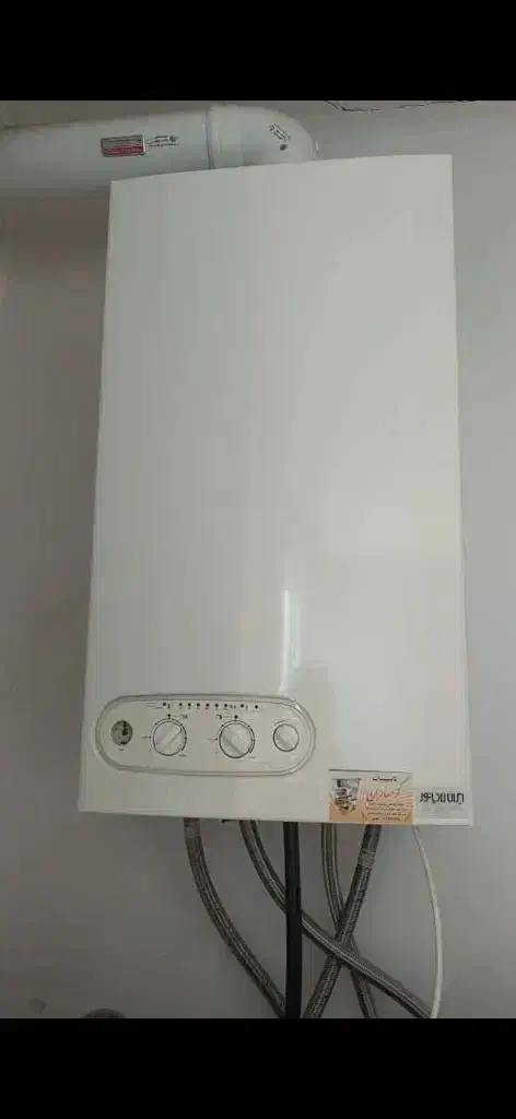 تعمیرات و سرویس پکیچ تعمیرات ماشین لباسشویی سرویس|خدمات پیشه و مهارت|اصفهان, دنارت|دیوار