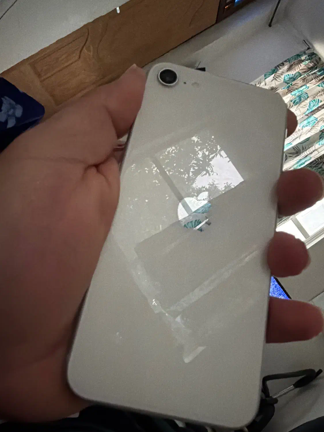 se2020|موبایل|آمل, |دیوار