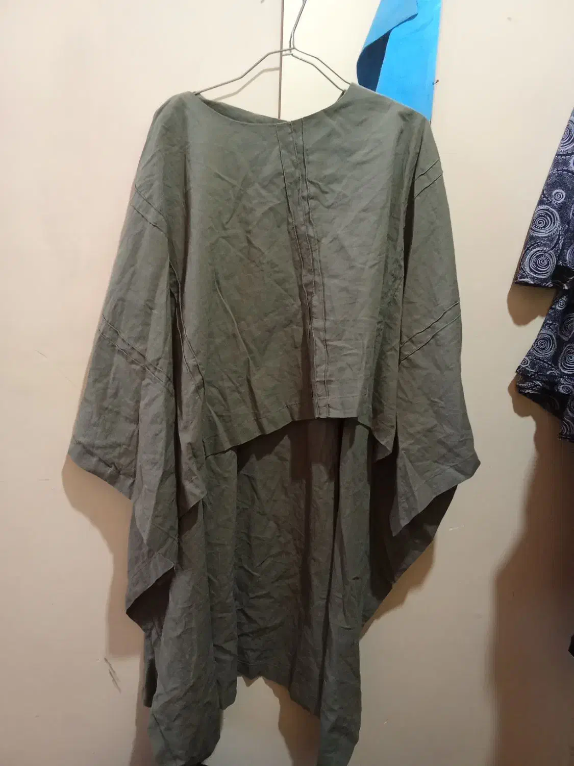 لباس ارزان زیرقیمت|لباس|پارس‌آباد, |دیوار