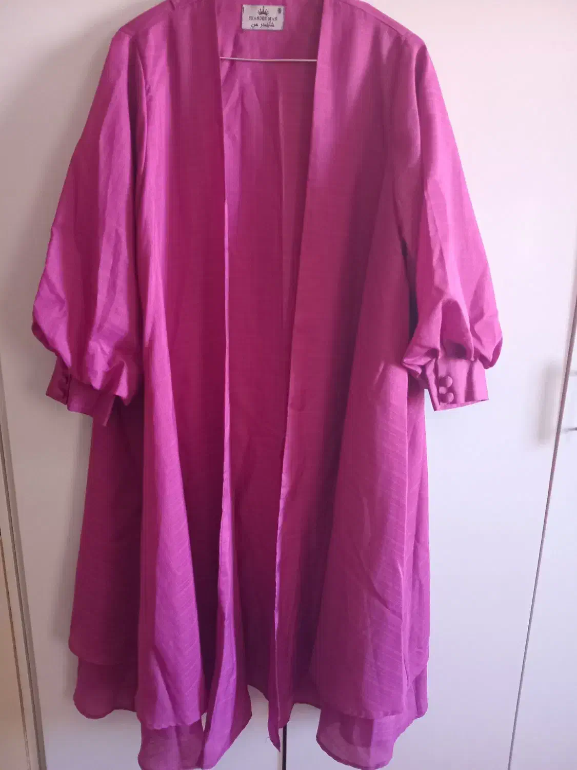 مانتوها سایز ۴۴|لباس|تبریز, |دیوار