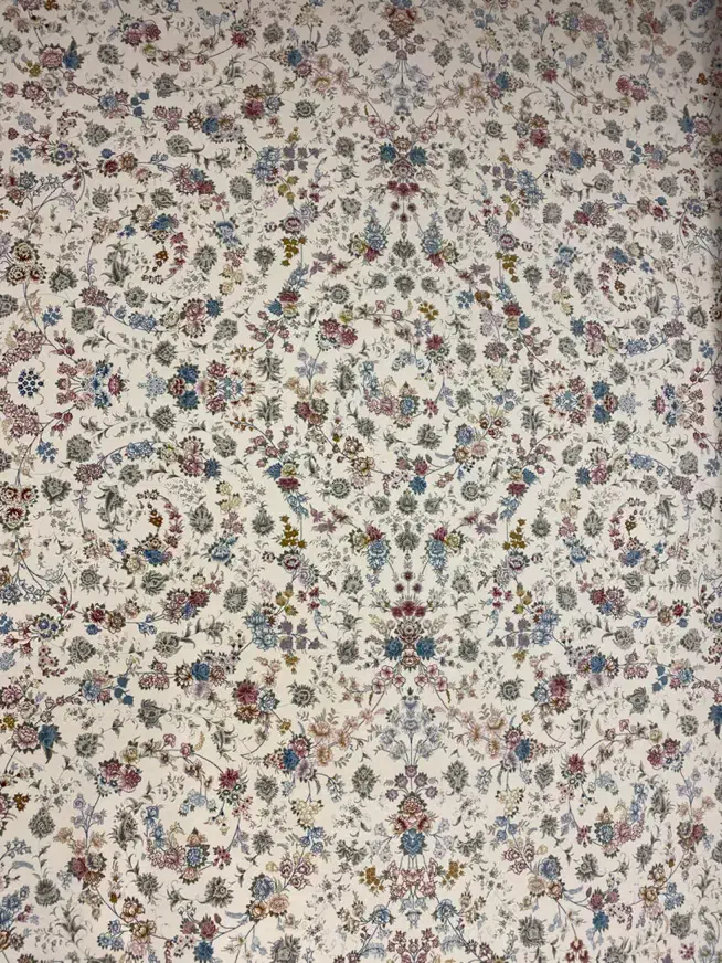 فرش و مبلمان|مبلمان خانگی و میز عسلی|دلیجان, |دیوار