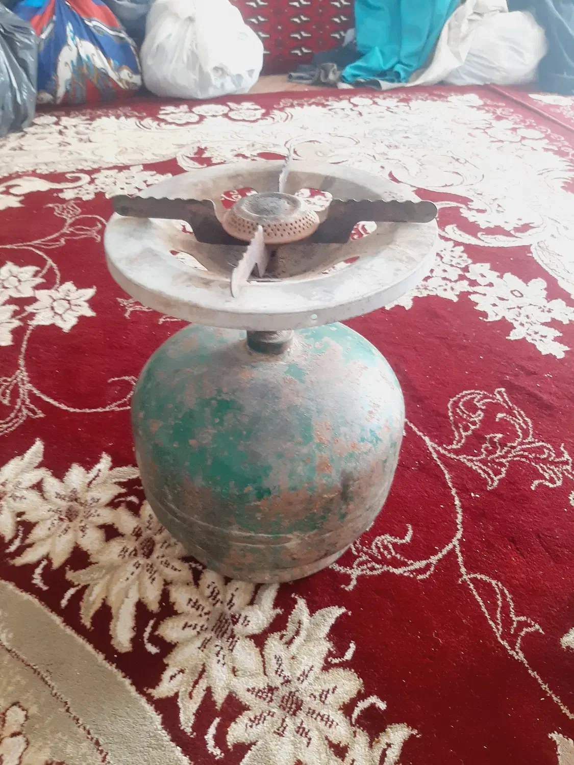 لوازم اشپز خانه|سایر لوازم برقی|سبزوار, قلعهنو دهزار|دیوار