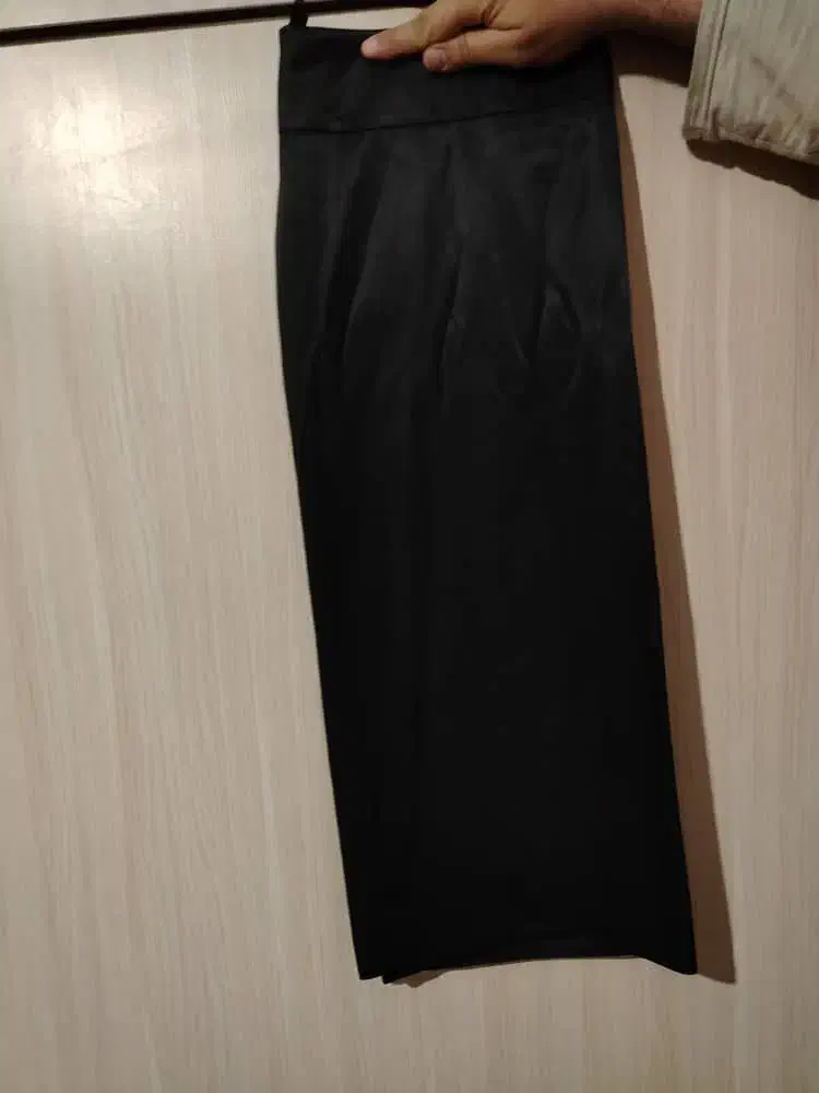 کت دامن مجلسی سایز 50|لباس|تبریز, |دیوار