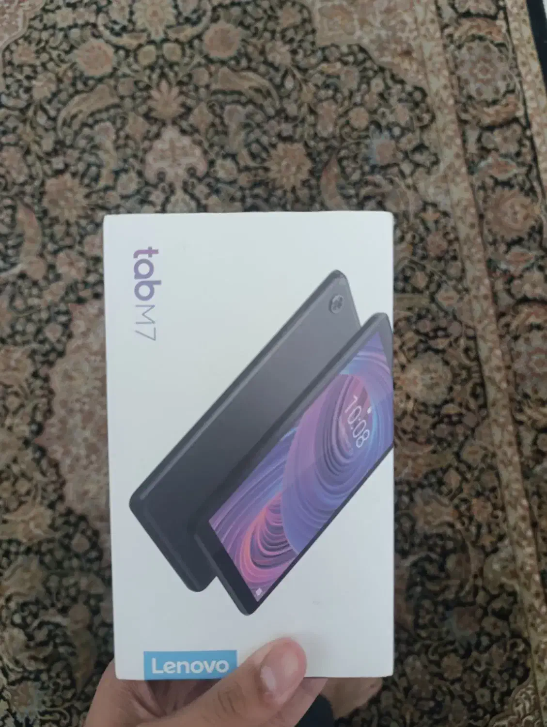 تبلت لنووا|تبلت|تهران, منیریه|دیوار