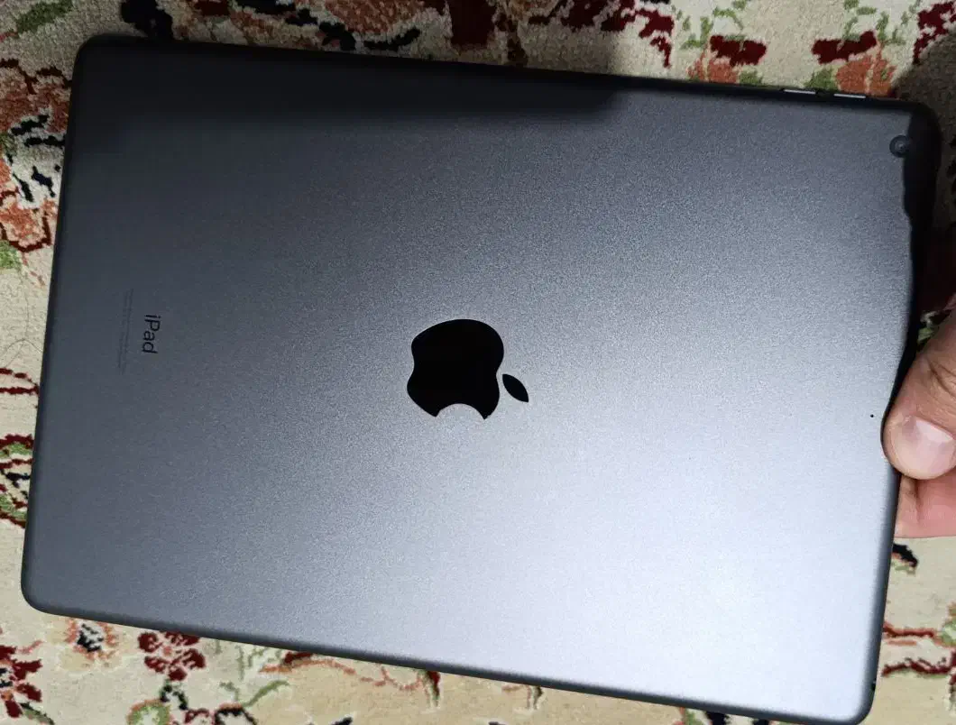 آیپد نسل 9 2021|تبلت|مشهد, شهرک بهارستان|دیوار