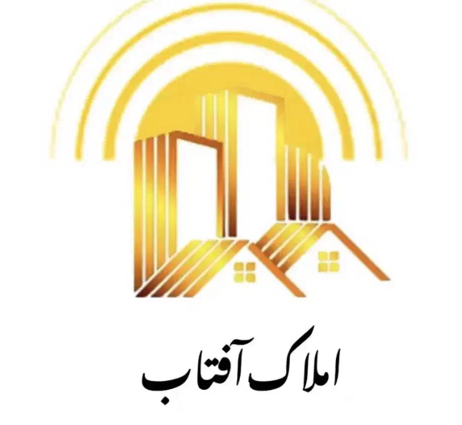 آپارتمان ۱۳۶متر دوخوابه نیایش شهید کشوری|فروش آپارتمان|اصفهان, کوی شهید کشوری|دیوار