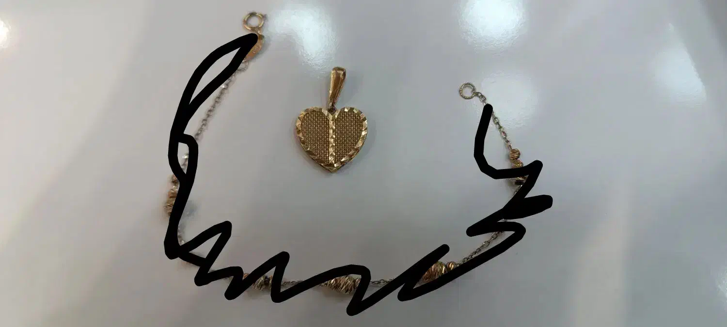 ۲درصد|جواهرات|سبزوار, کوی گلستان|دیوار