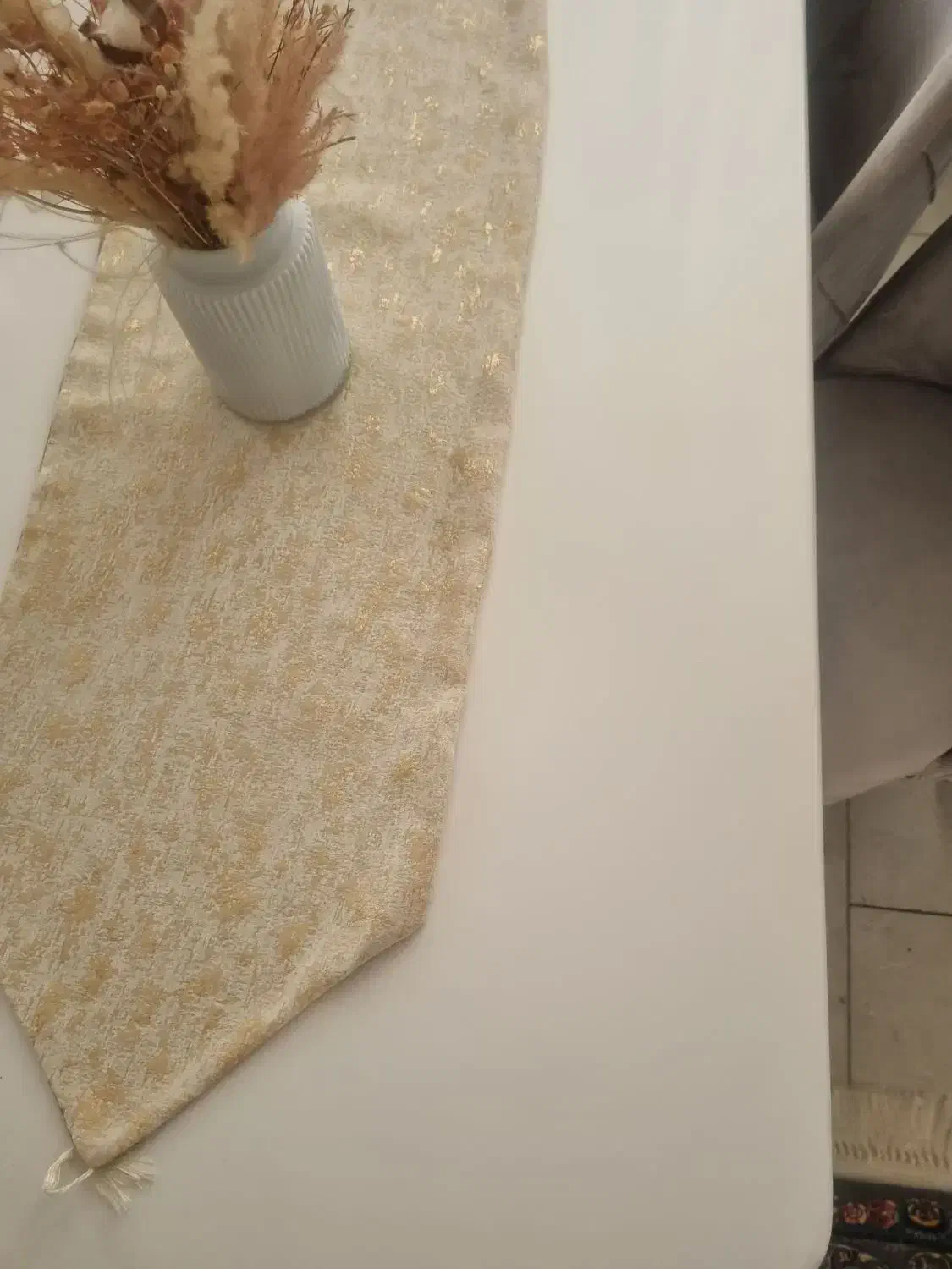 میزناهار خوری ۶ نفره چستر|میز و صندلی غذاخوری|کرج, شاهین‌ویلا|دیوار