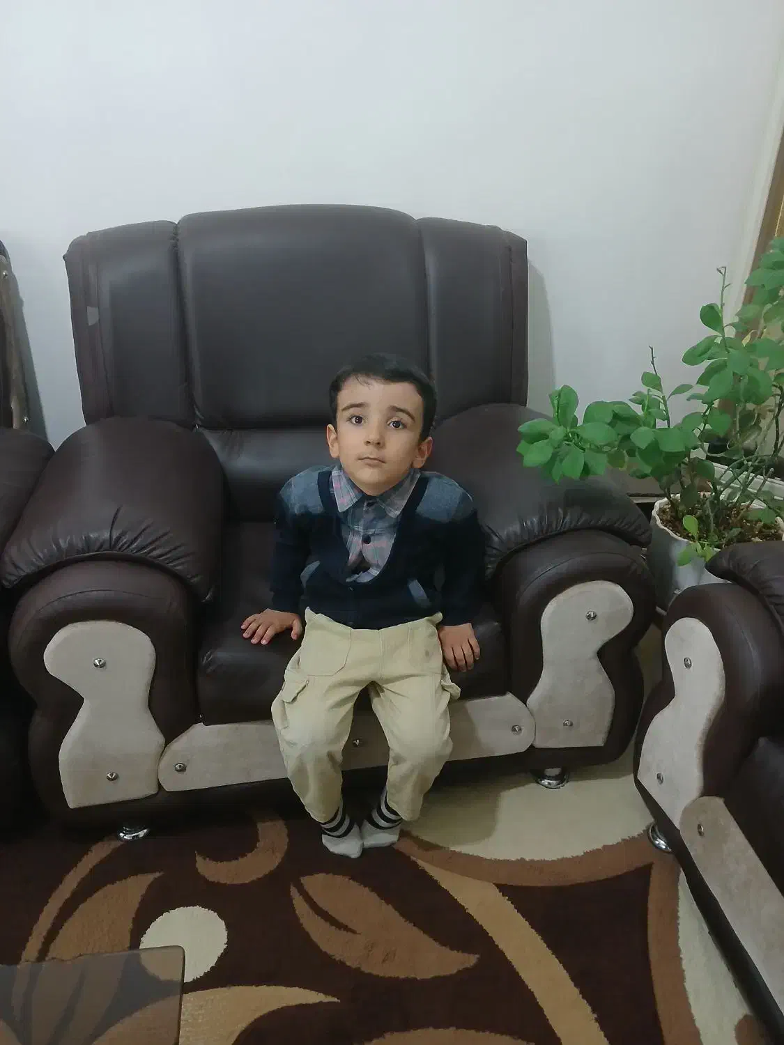 یخچال ویترینی|حراج|کوهنانی, |دیوار