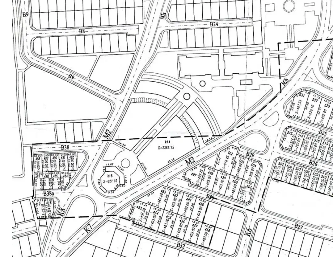 صفه- کشوری- زمین و امتیاز آپارتمان- چشمه توتی|پیشفروش املاک|اصفهان, دانشگاه اصفهان|دیوار