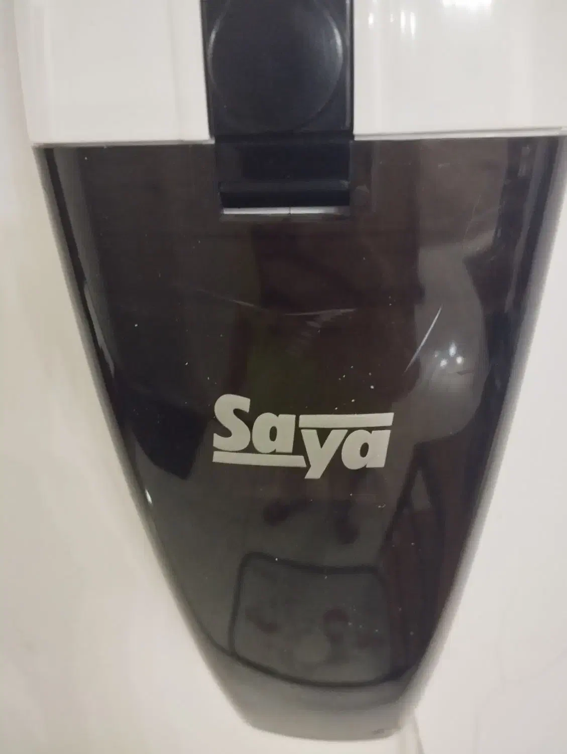 جاروشارژی|جاروبرقی، جارو شارژی، بخارشو|کرج, گوهردشت|دیوار