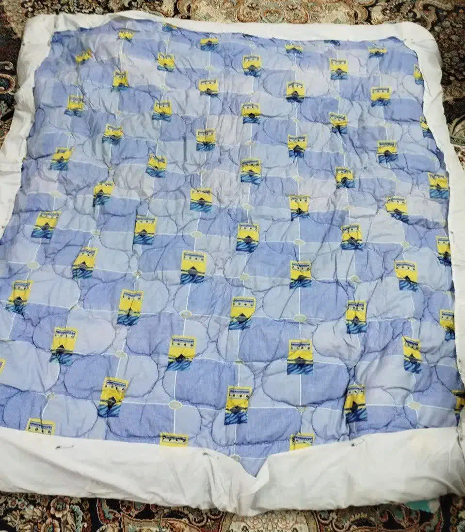 پرده، لحاف وتشک|جاکفشی، کمد، دراور|اردکان, |دیوار