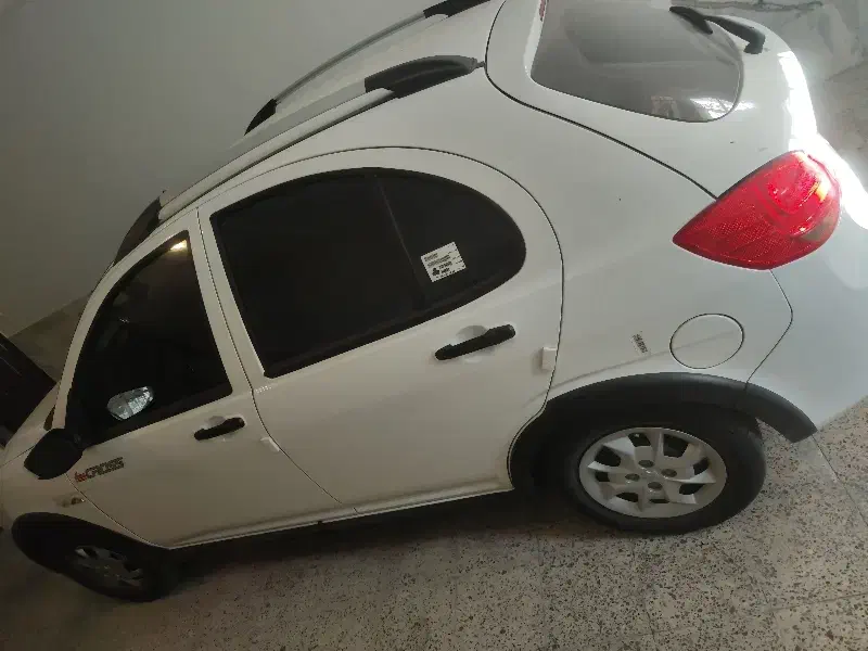 کوییک 1403|خودرو سواری و وانت|سنندج, |دیوار