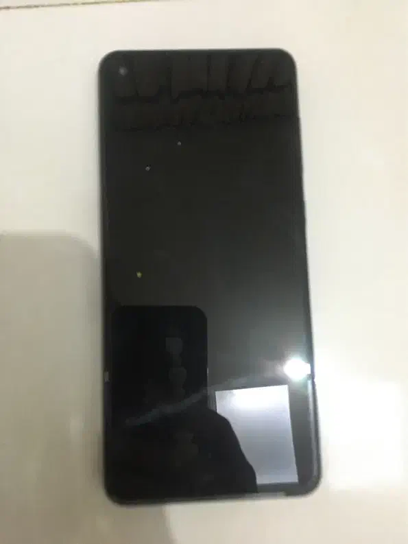 گوشی سامسونگ a21s|موبایل|بومهن, |دیوار