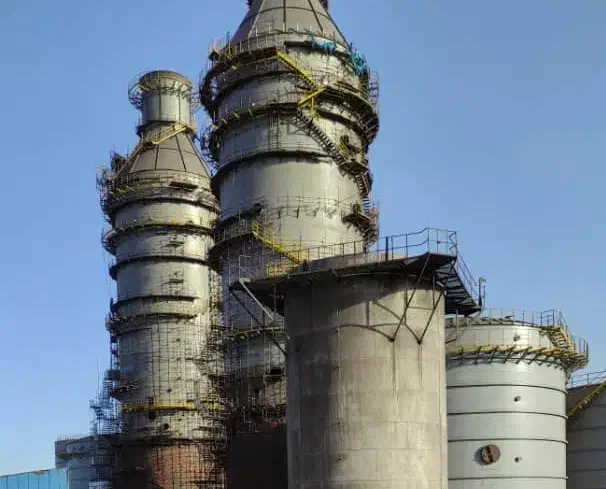 نیازمند نقاش ساختمان (بتونه کاری)|استخدام معماری، عمران و ساختمانی|سیرجان, |دیوار