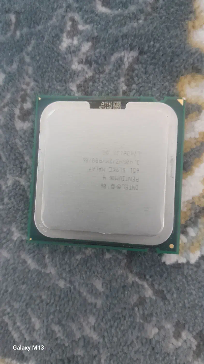 سی پی یو|قطعات و لوازم جانبی رایانه|مشکیندشت, |دیوار