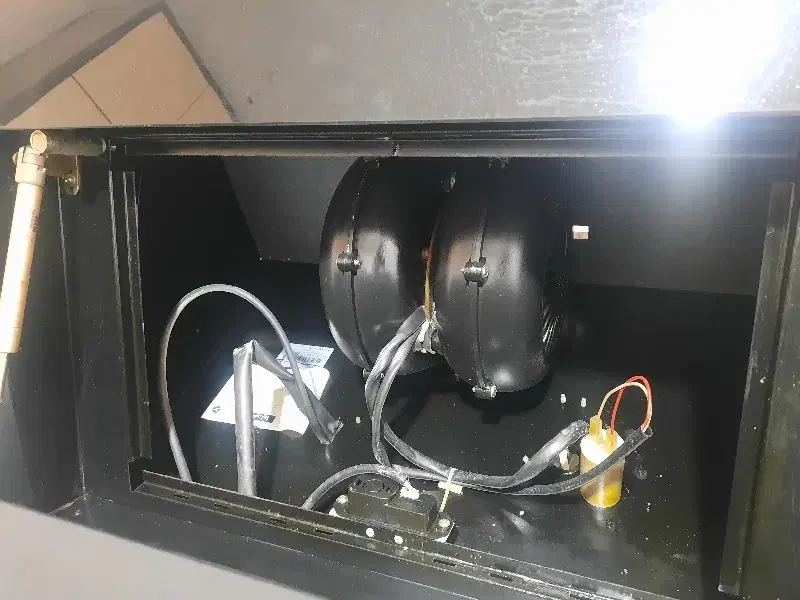 هود درسا|هود|آبادان, |دیوار