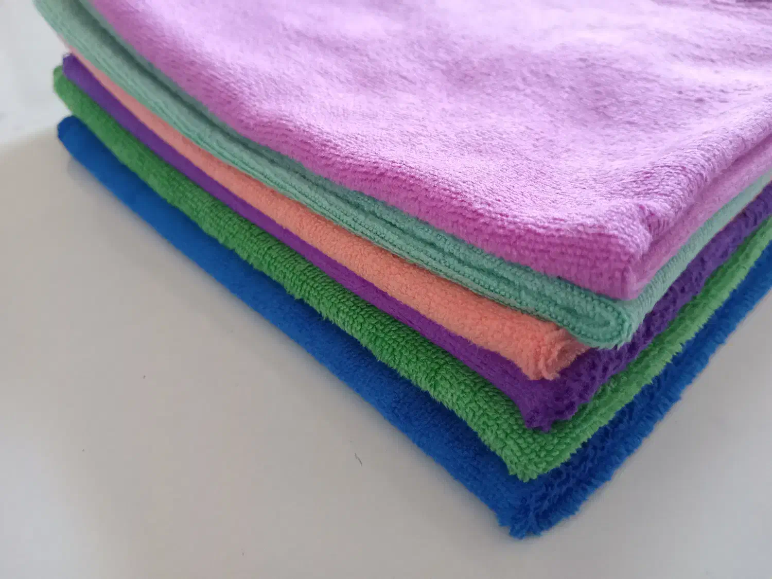 فندک و اسکاج|لوازم نظافت|ساری, |دیوار