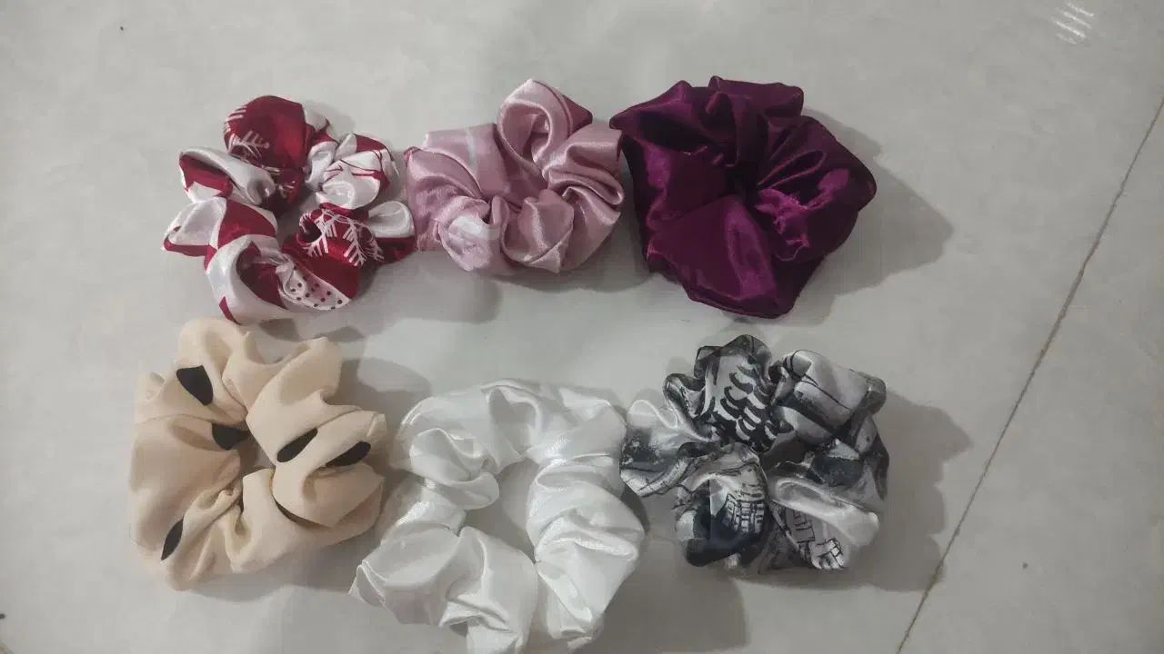 کش مو|زیورآلات و اکسسوری|محمدشهر, همایون ویلا|دیوار