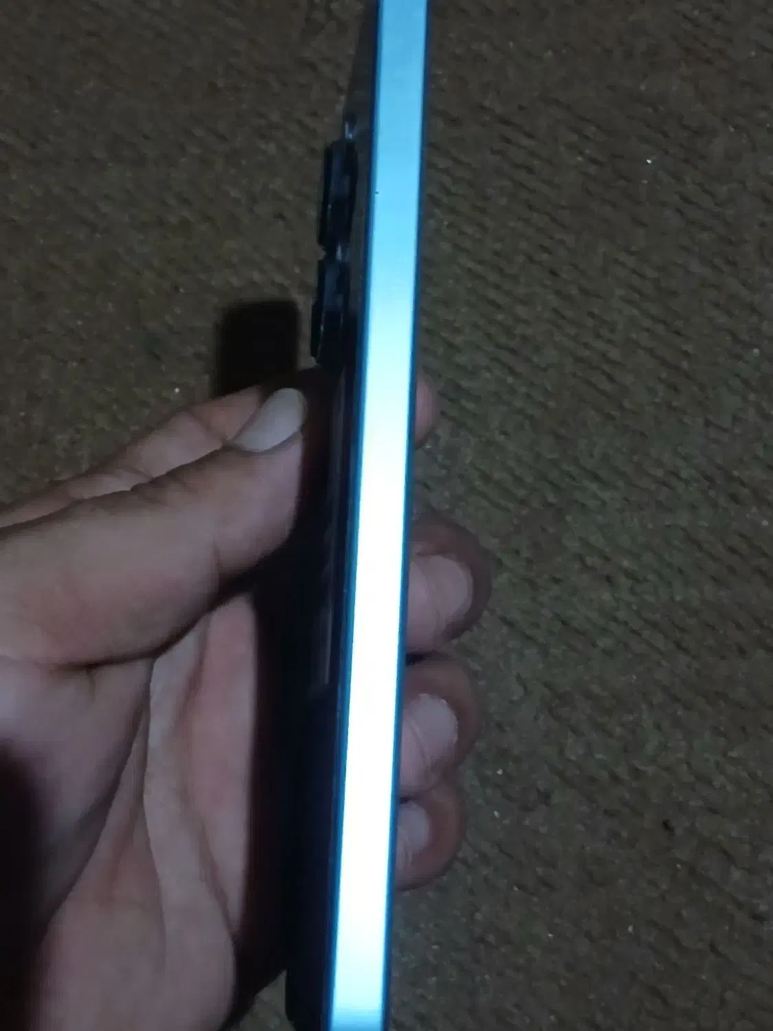 ردمی نوت ۱۳|موبایل|خان ببین, |دیوار