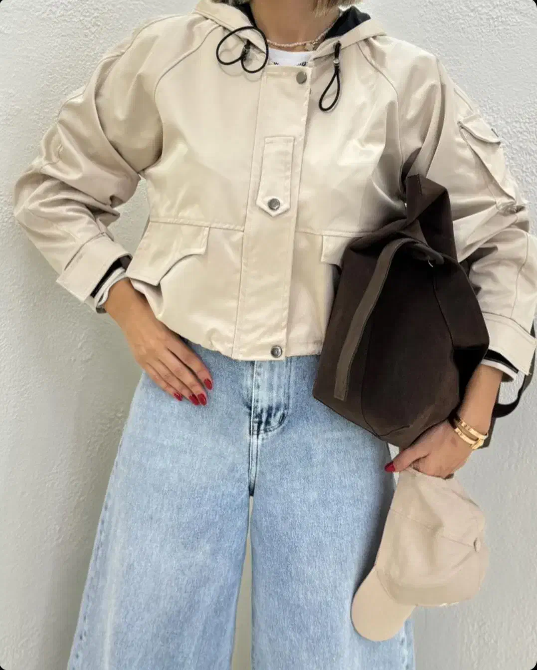 فروش بارونی کتان استانبول|لباس|رودسر, |دیوار