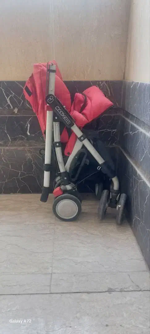 کالسکه|کالسکه و لوازم جانبی|باغستان, |دیوار