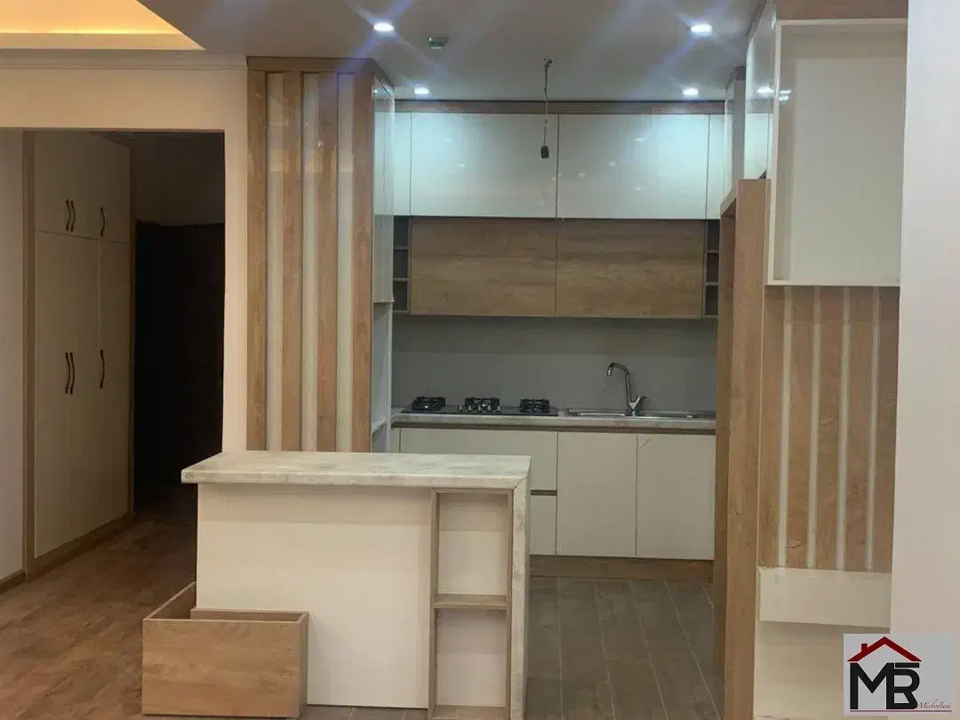 لاکانی 115 متری|فروش آپارتمان|رشت, چله خانه|دیوار