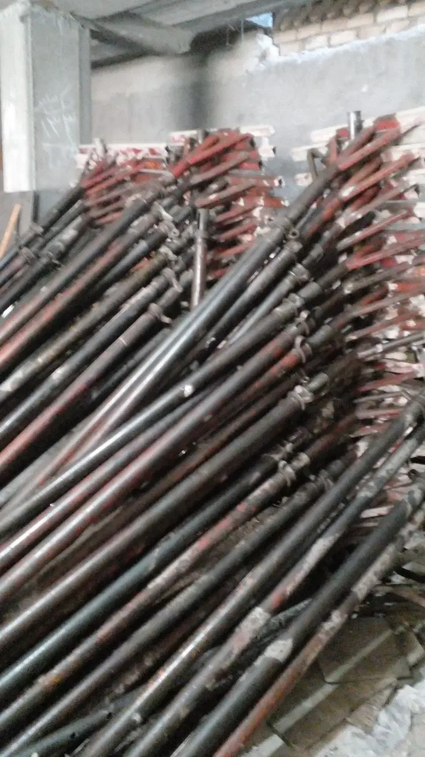 ابزار آرماتوربندی|مصالح و تجهیزات ساختمان|رباط‌کریم, نصیرشهر|دیوار