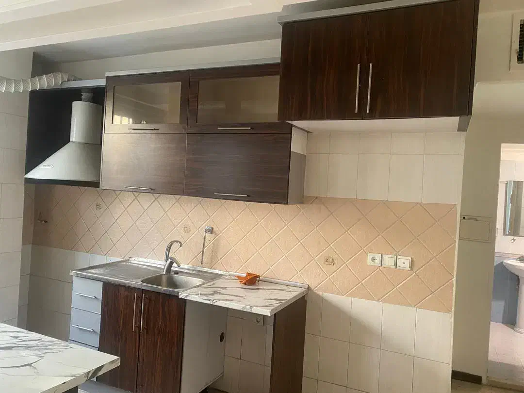 کابینت|آب‌چکان و نظم‌دهنده ظروف|تهران, تهرانپارس جنوبی|دیوار