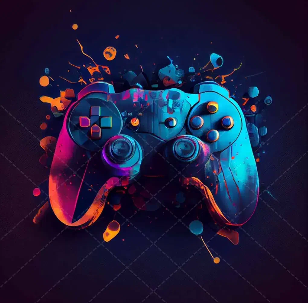 لوازم و تجهیزات گیم نت|کنسول، بازی ویدئویی و آنلاین|قدس, شهر‌قدس|دیوار