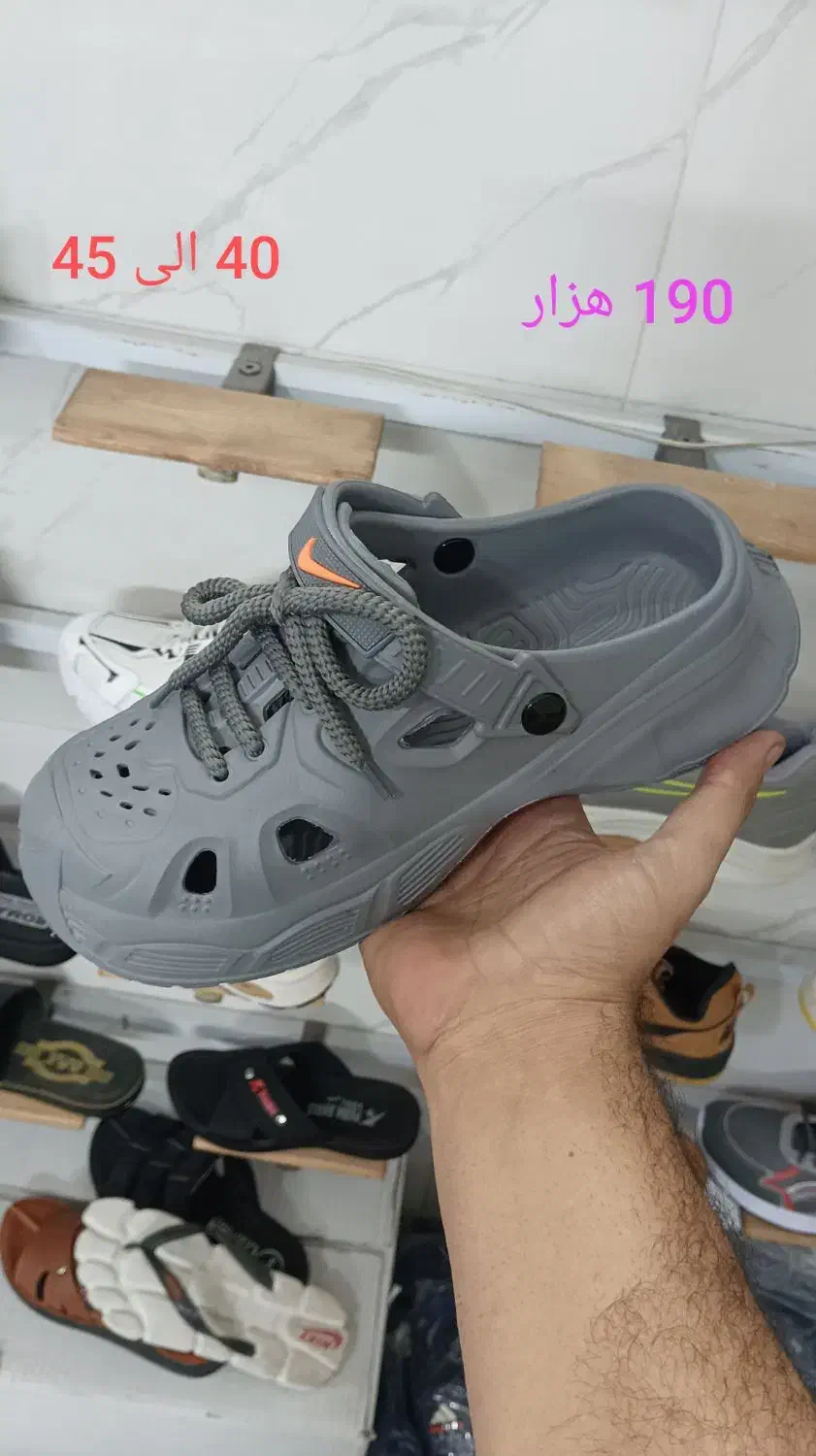 قاب دو رنگ ژله ای|لوازم جانبی موبایل و تبلت|سبزوار, شهرک ابوذر|دیوار