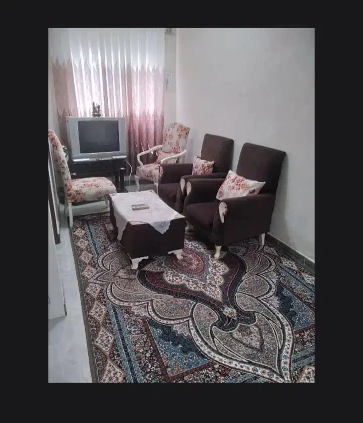 اجاره ویلا روزانه منطقه آزاد|اجارهٔ کوتاه‌مدت ویلا و باغ|بندر انزلی, گلشن|دیوار