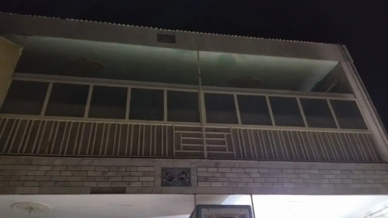 خانه اجاره ای کوشک|اجارهٔ خانه و ویلا|خمینیشهر, |دیوار