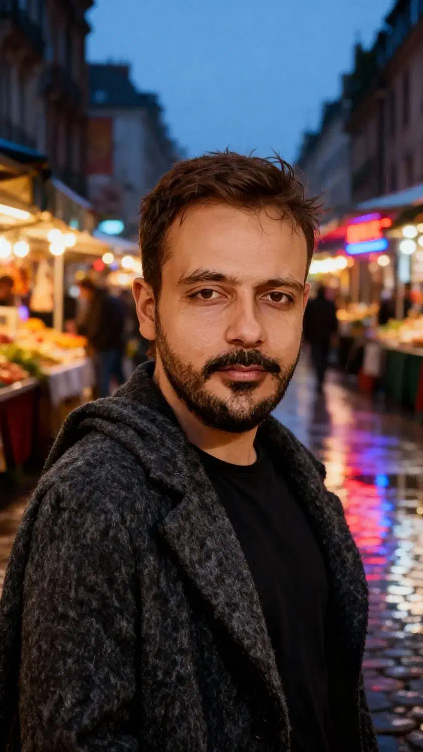 ساخت کلیپ هوش مصنوعی|خدمات رایانه‌ای و موبایل|قزوین, |دیوار