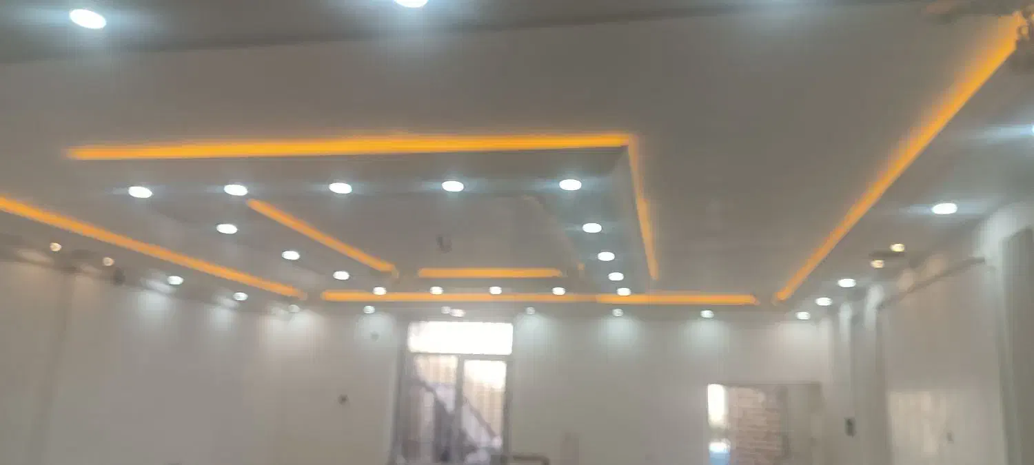 سفید کاری|خدمات پیشه و مهارت|شوش, |دیوار