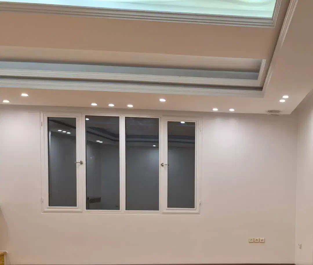 رهن و اجاره آپارتمان