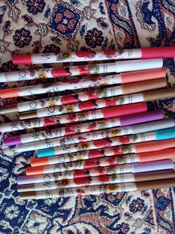 آرایشی و ابزار|آرایشی، بهداشتی، درمانی|کرج, شهرک سهرابیه|دیوار