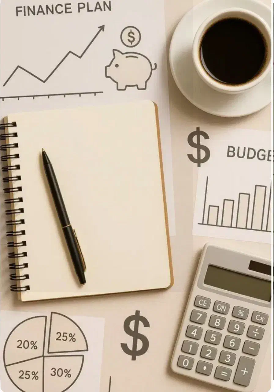 حسابداری|خدمات مالی، حسابداری، بیمه|کرمانشاه, |دیوار