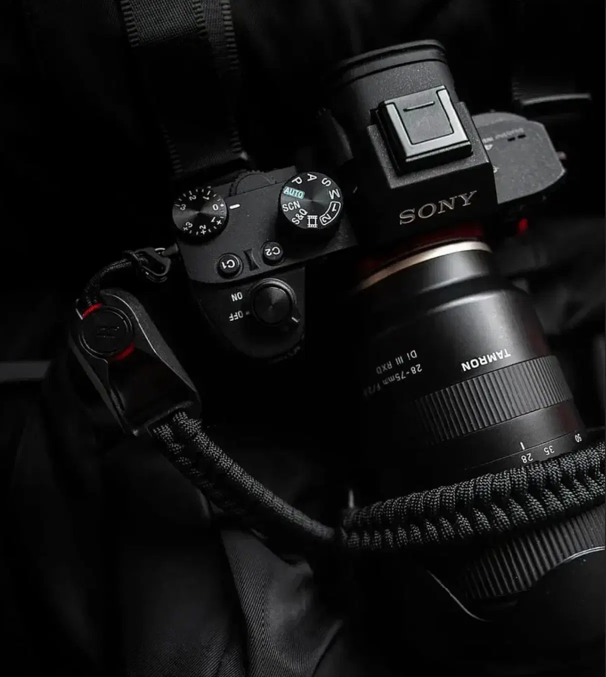 عکاس و ادیتور|خدمات پذیرایی، مراسم|شیراز, گلشن|دیوار